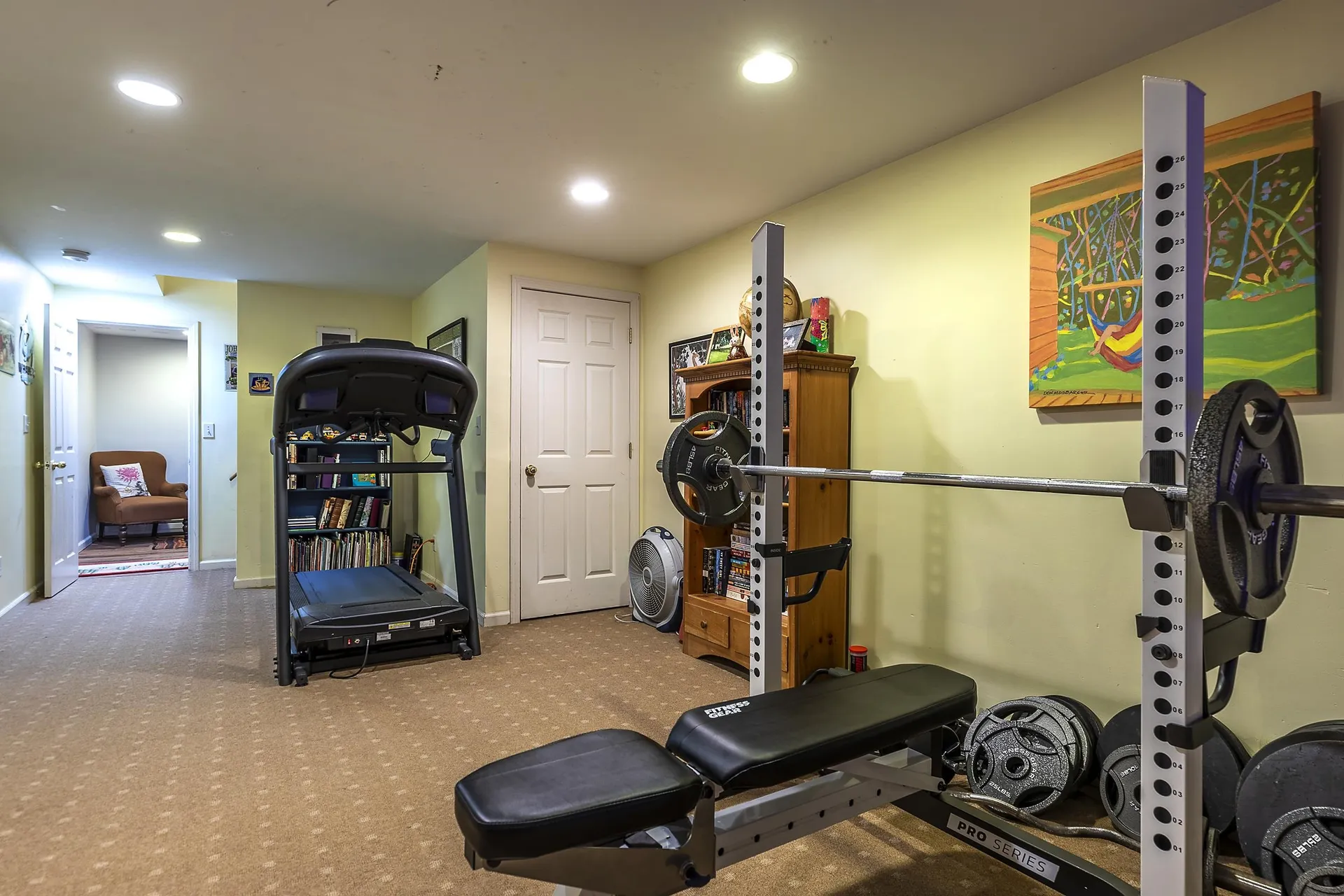 551 Winter Street Manchester VT 05255