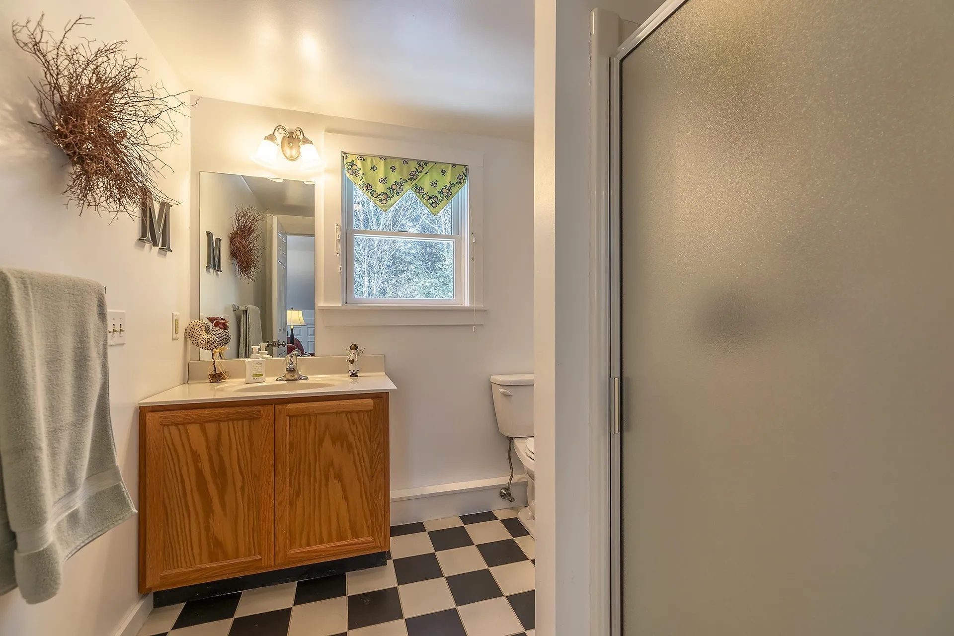 551 Winter Street Manchester VT 05255