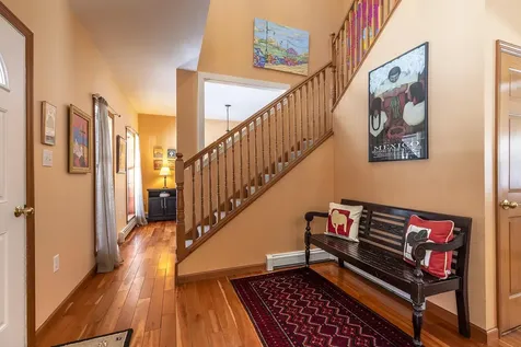 551 Winter Street Manchester VT 05255