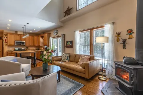 551 Winter Street Manchester VT 05255