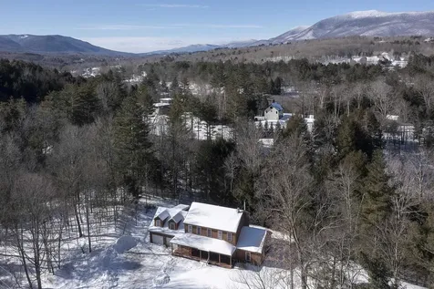 551 Winter Street Manchester VT 05255