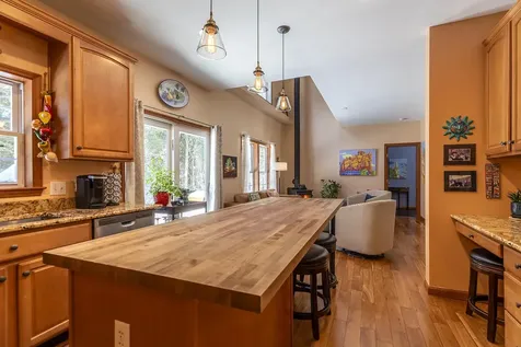 551 Winter Street Manchester VT 05255