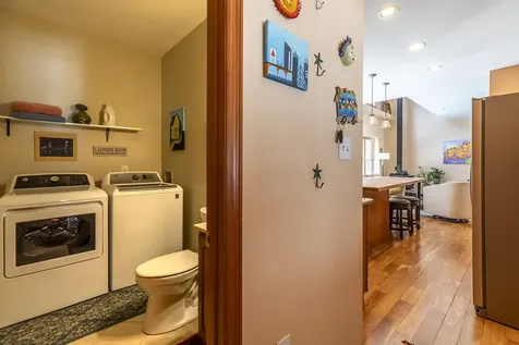 551 Winter Street Manchester VT 05255