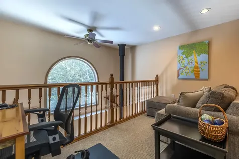 551 Winter Street Manchester VT 05255