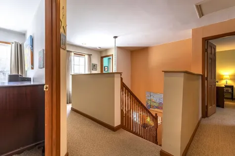 551 Winter Street Manchester VT 05255