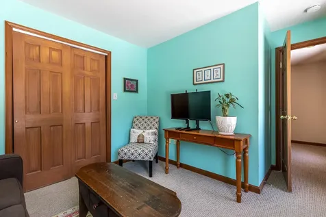 551 Winter Street Manchester VT 05255