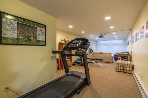 551 Winter Street Manchester VT 05255