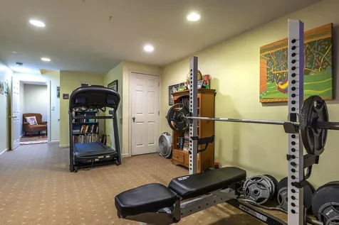 551 Winter Street Manchester VT 05255