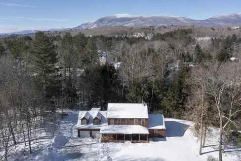551 Winter Street Manchester VT 05255