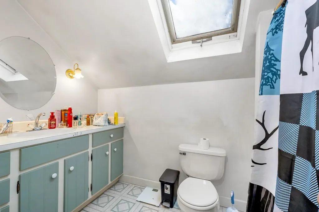 396 Governor Wentworth Highway Tuftonboro NH 03850