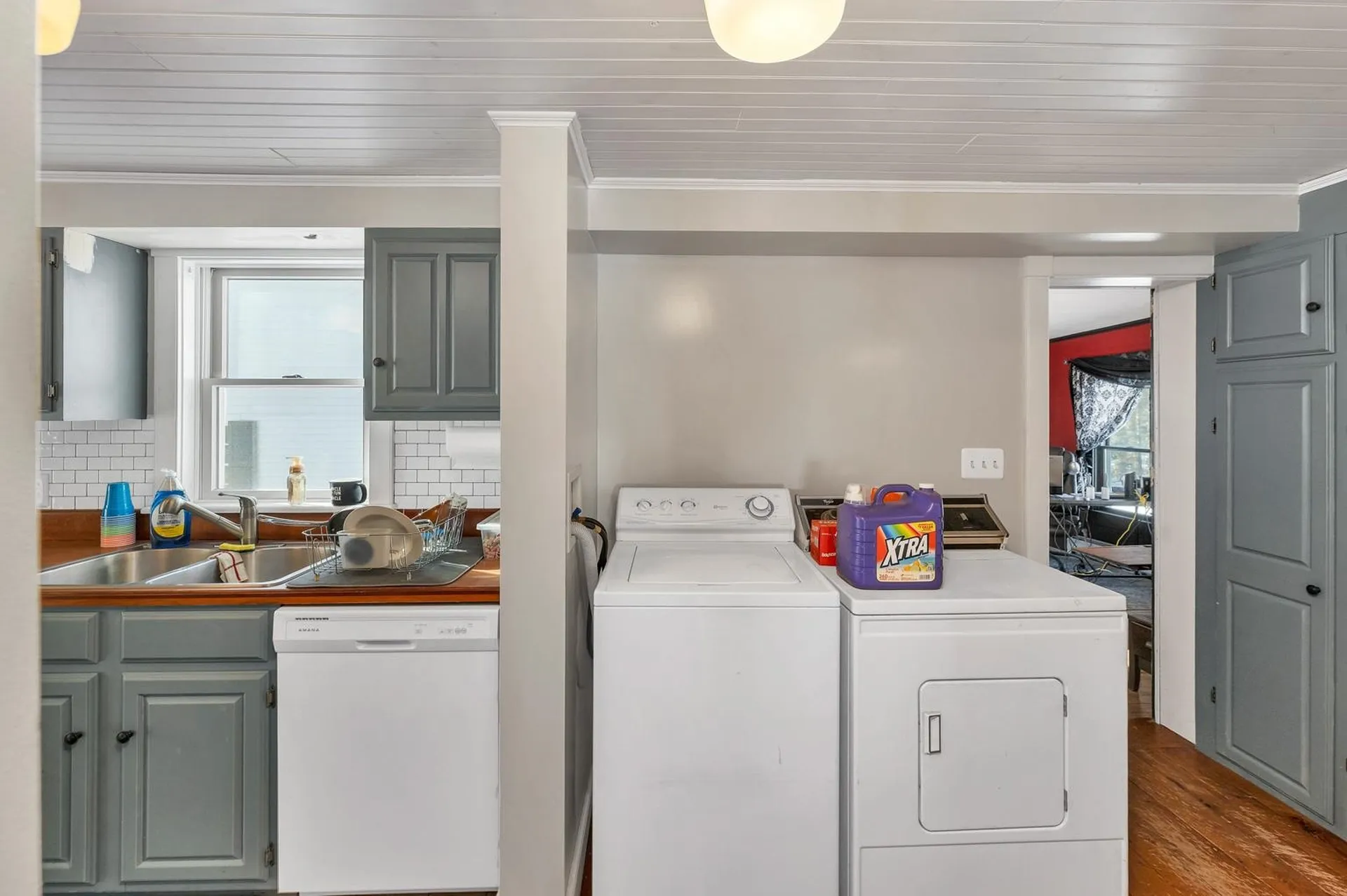 396 Governor Wentworth Highway Tuftonboro NH 03850