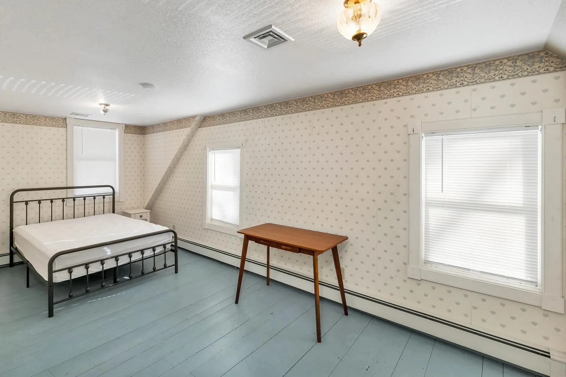 396 Governor Wentworth Highway Tuftonboro NH 03850