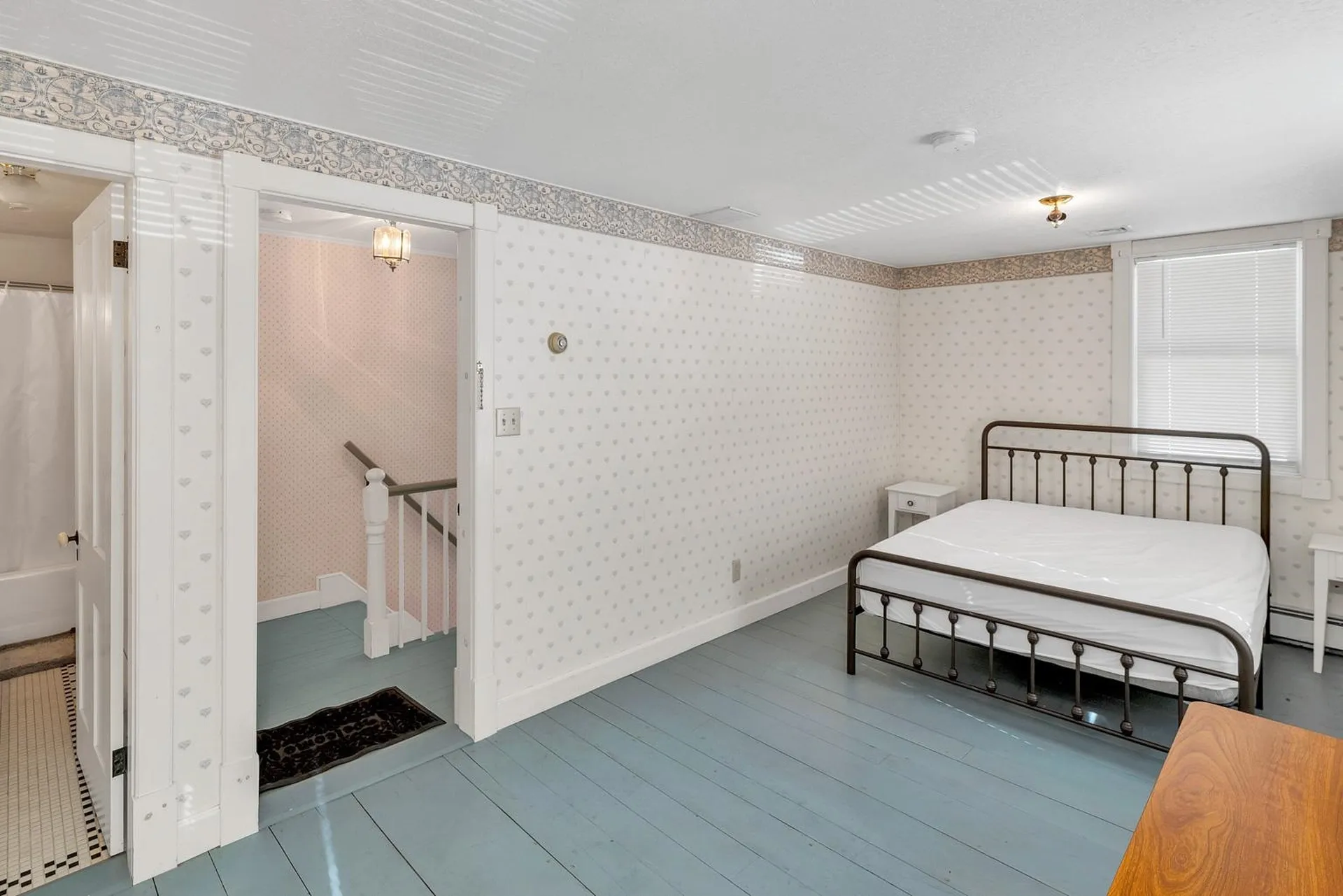 396 Governor Wentworth Highway Tuftonboro NH 03850