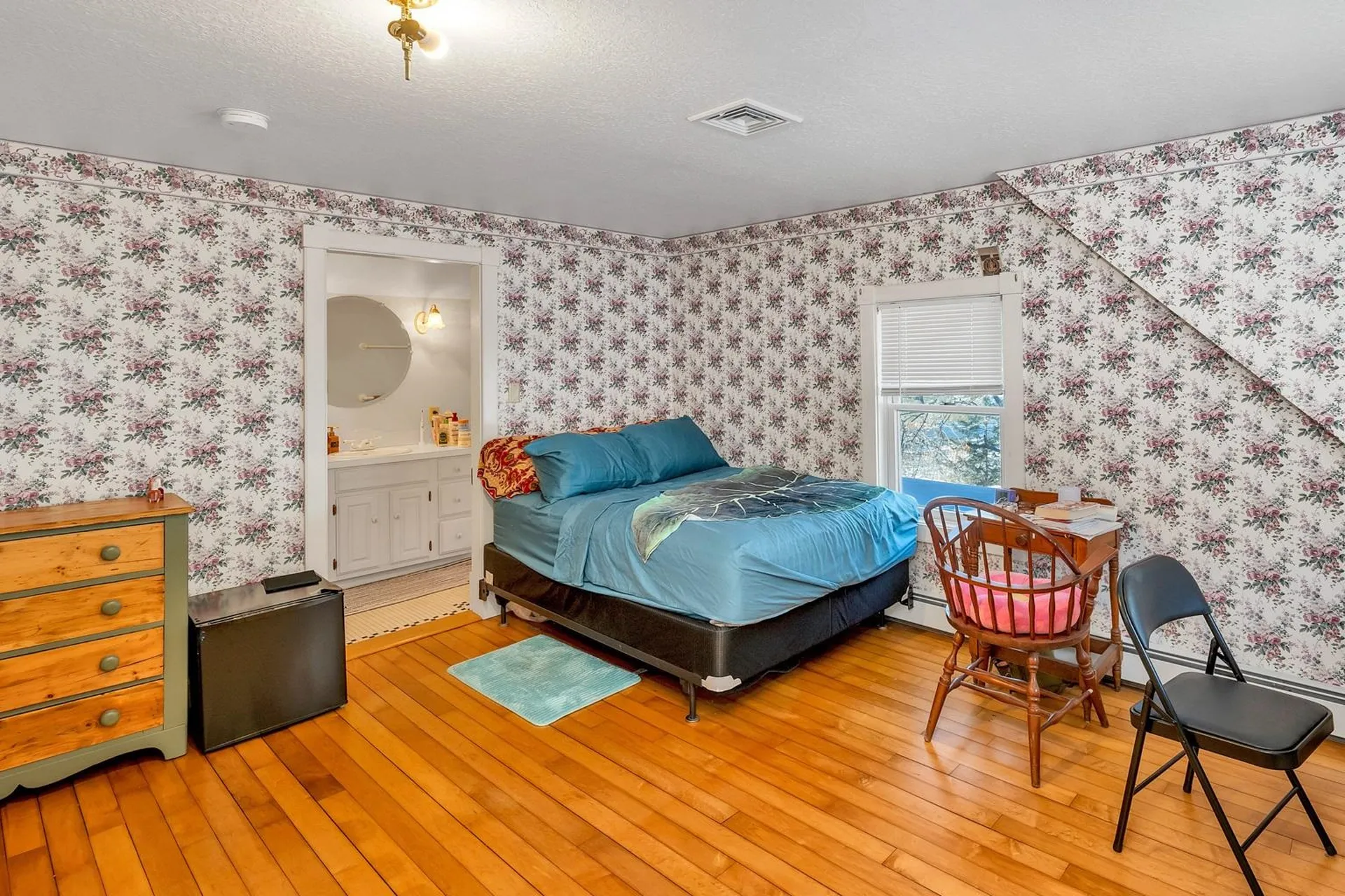 396 Governor Wentworth Highway Tuftonboro NH 03850