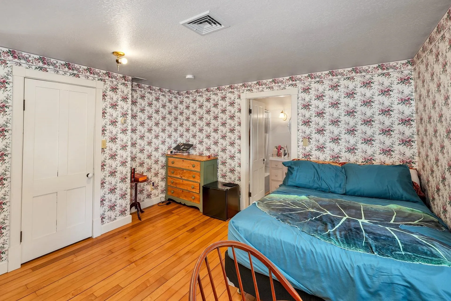 396 Governor Wentworth Highway Tuftonboro NH 03850