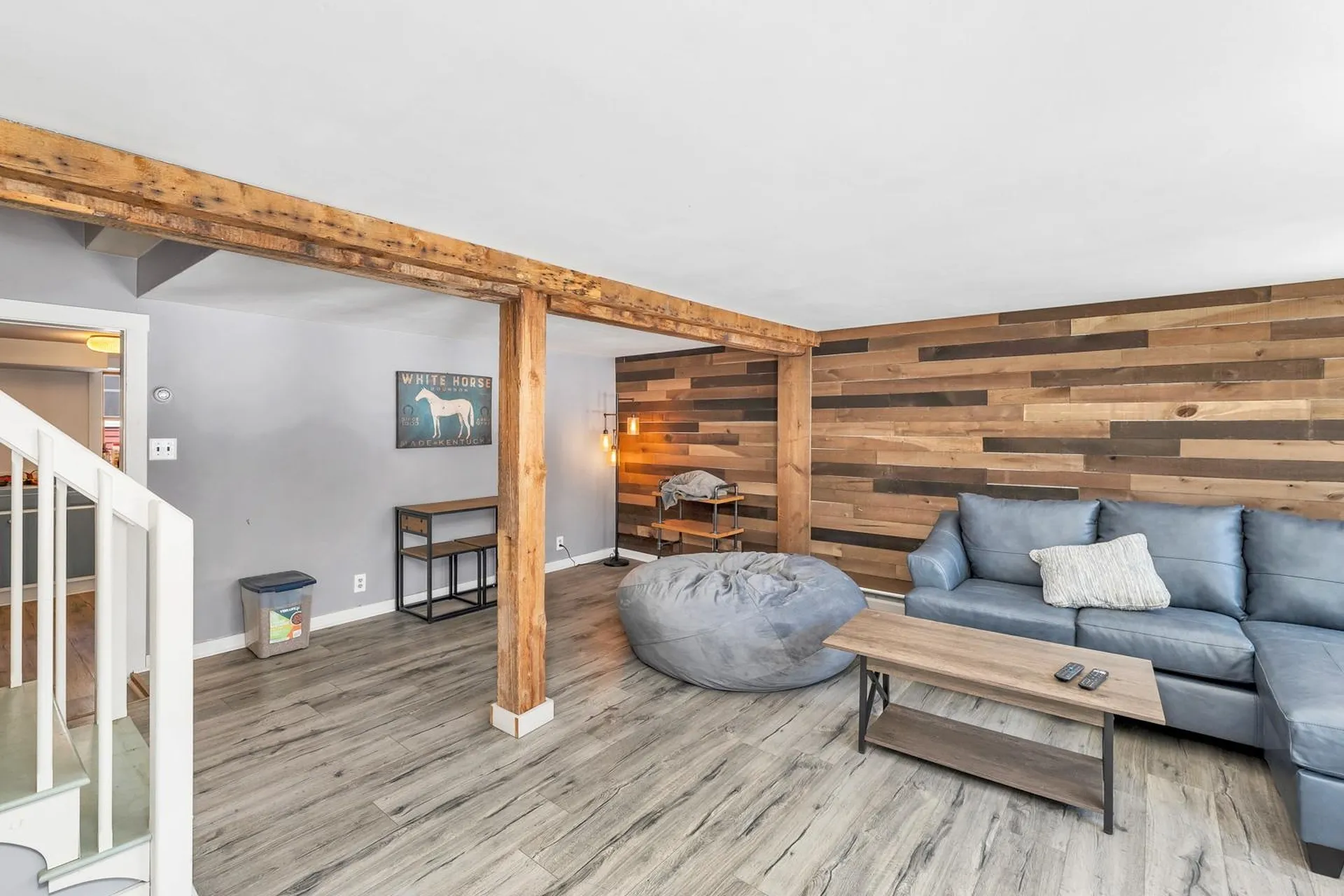 396 Governor Wentworth Highway Tuftonboro NH 03850