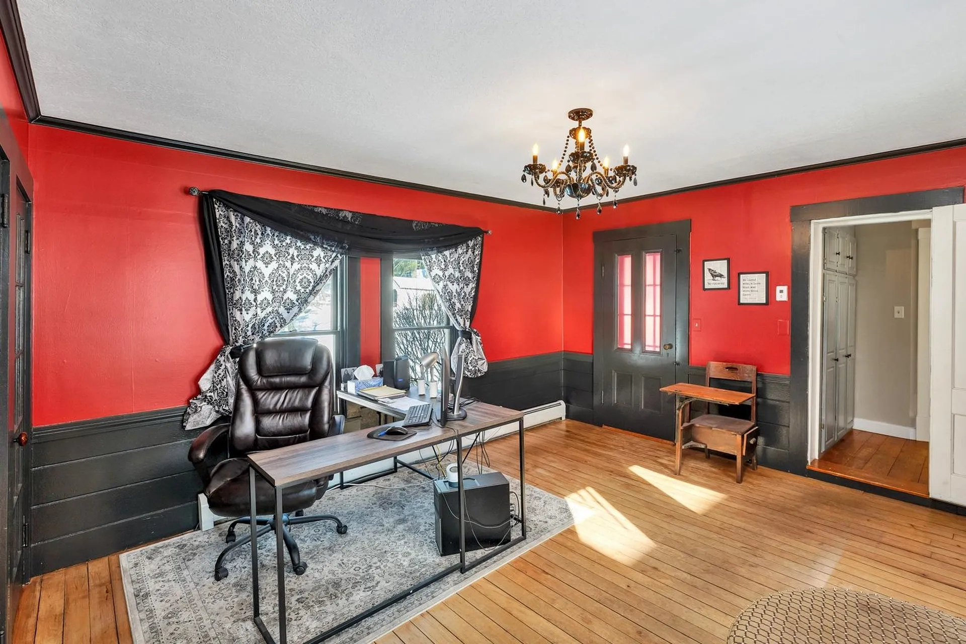 396 Governor Wentworth Highway Tuftonboro NH 03850