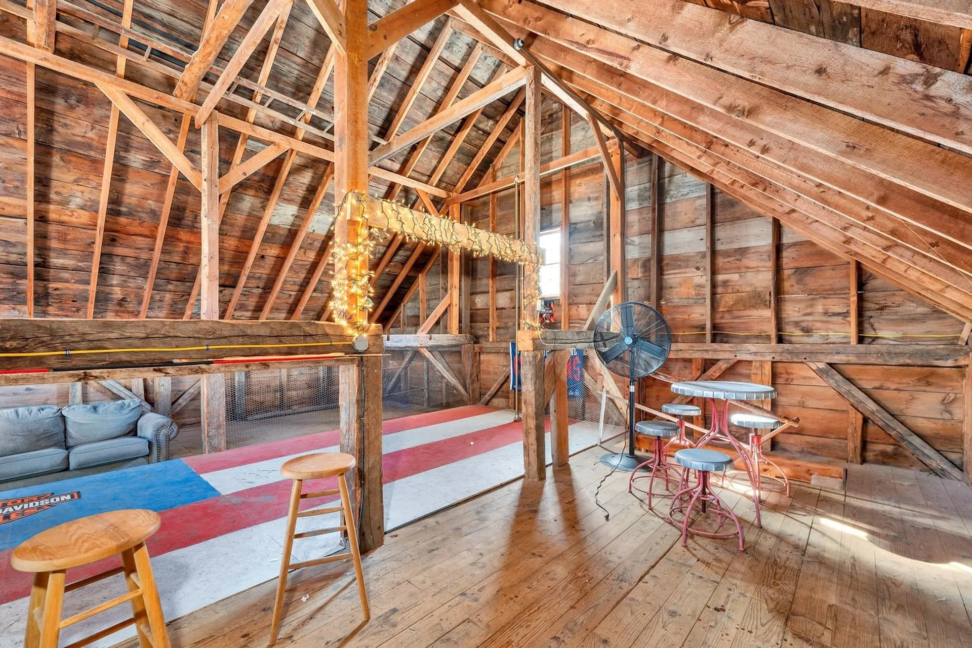 396 Governor Wentworth Highway Tuftonboro NH 03850