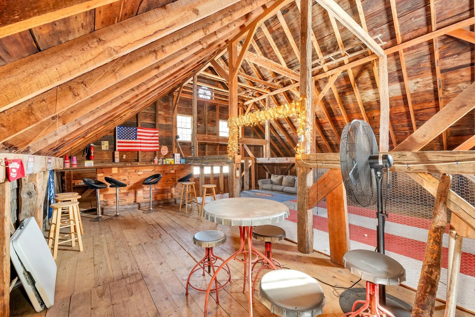 396 Governor Wentworth Highway Tuftonboro NH 03850