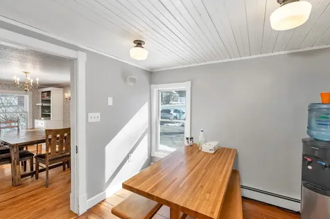 396 Governor Wentworth Highway Tuftonboro NH 03850
