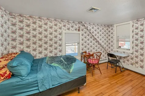 396 Governor Wentworth Highway Tuftonboro NH 03850