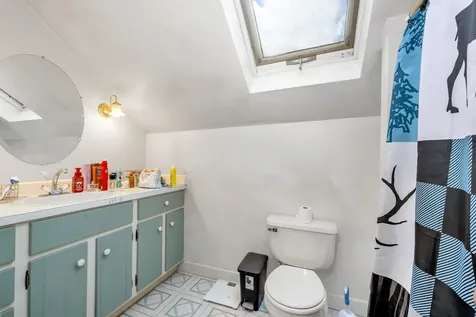 396 Governor Wentworth Highway Tuftonboro NH 03850