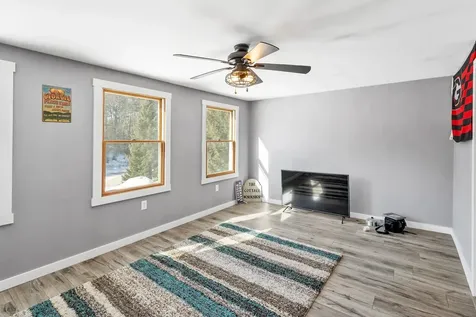 396 Governor Wentworth Highway Tuftonboro NH 03850