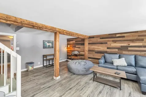 396 Governor Wentworth Highway Tuftonboro NH 03850