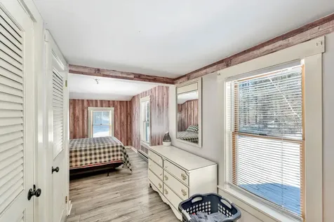 396 Governor Wentworth Highway Tuftonboro NH 03850