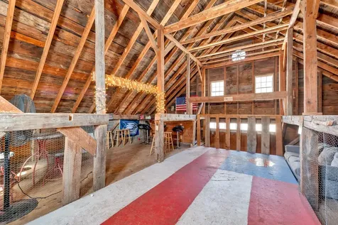 396 Governor Wentworth Highway Tuftonboro NH 03850