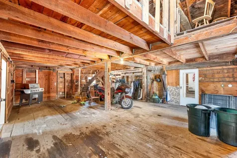 396 Governor Wentworth Highway Tuftonboro NH 03850