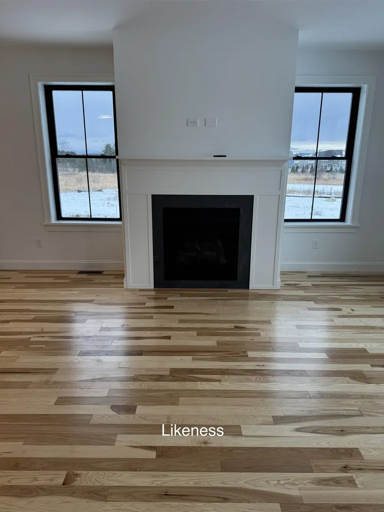 43 Liberty Lane South Burlington VT 05403
