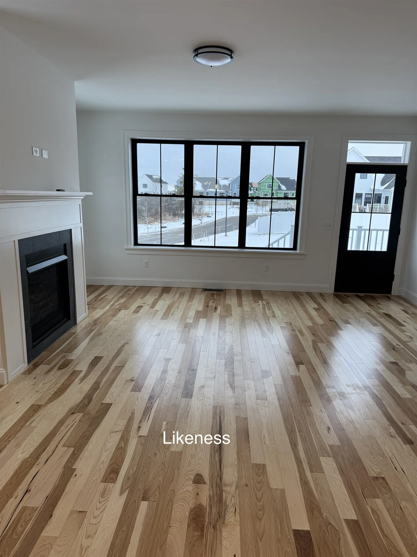 43 Liberty Lane South Burlington VT 05403
