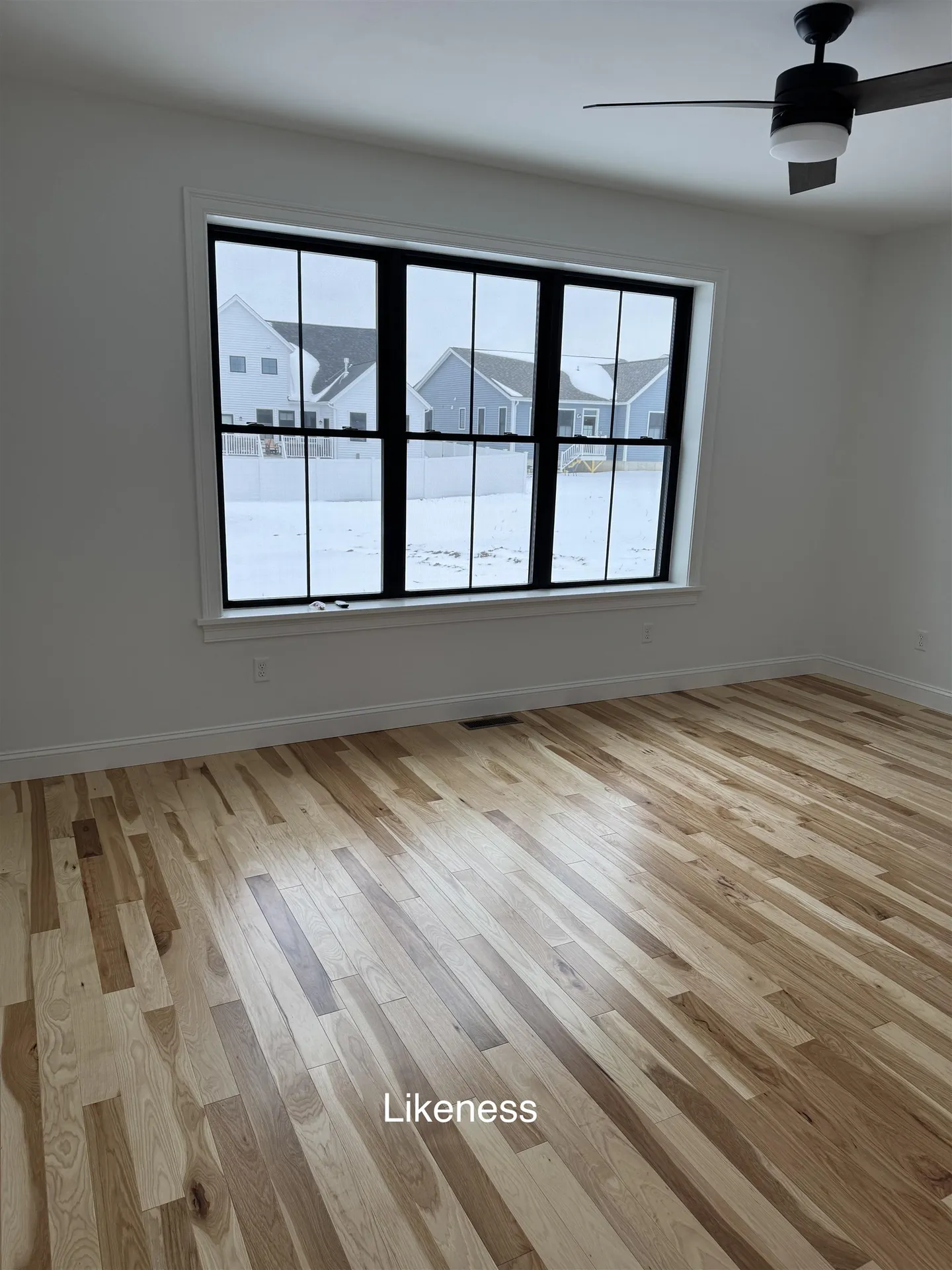 43 Liberty Lane South Burlington VT 05403