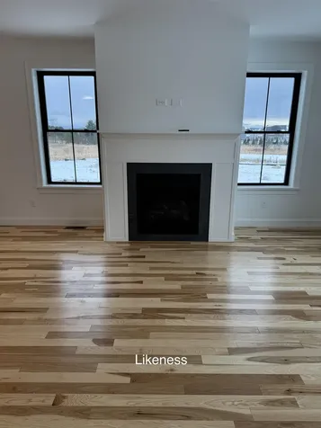 43 Liberty Lane South Burlington VT 05403