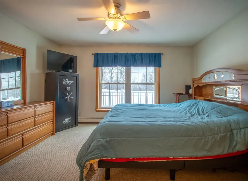 246 East Haven Road Brighton VT 05846