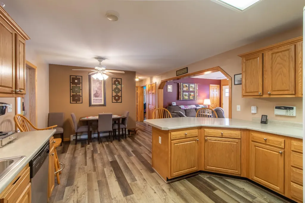 246 East Haven Road Brighton VT 05846