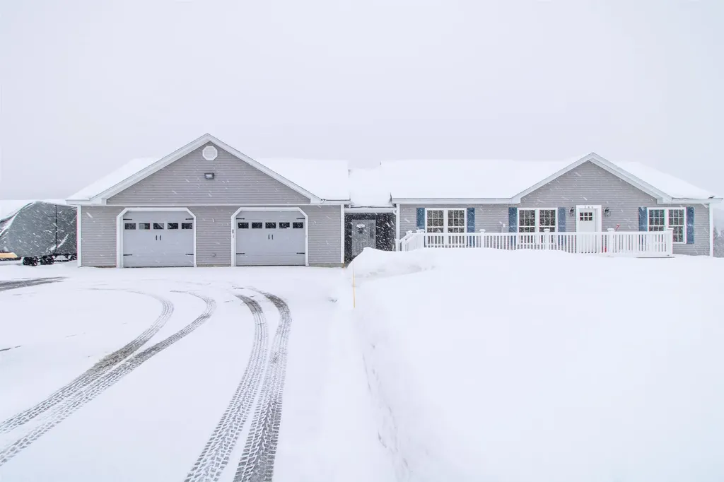 246 East Haven Road Brighton VT 05846