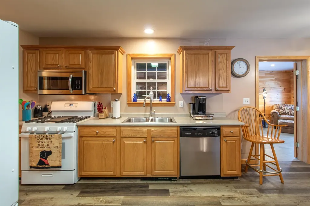 246 East Haven Road Brighton VT 05846