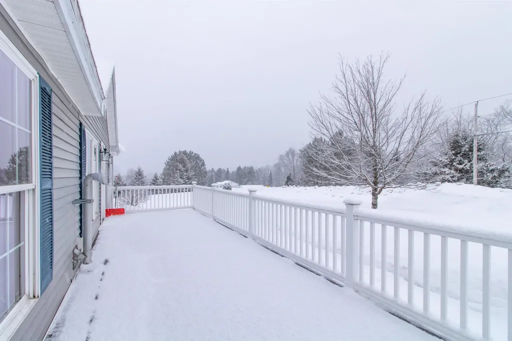 246 East Haven Road Brighton VT 05846