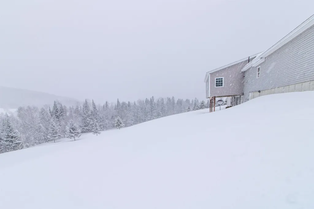 246 East Haven Road Brighton VT 05846