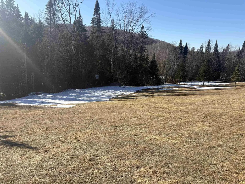 246 East Haven Road Brighton VT 05846