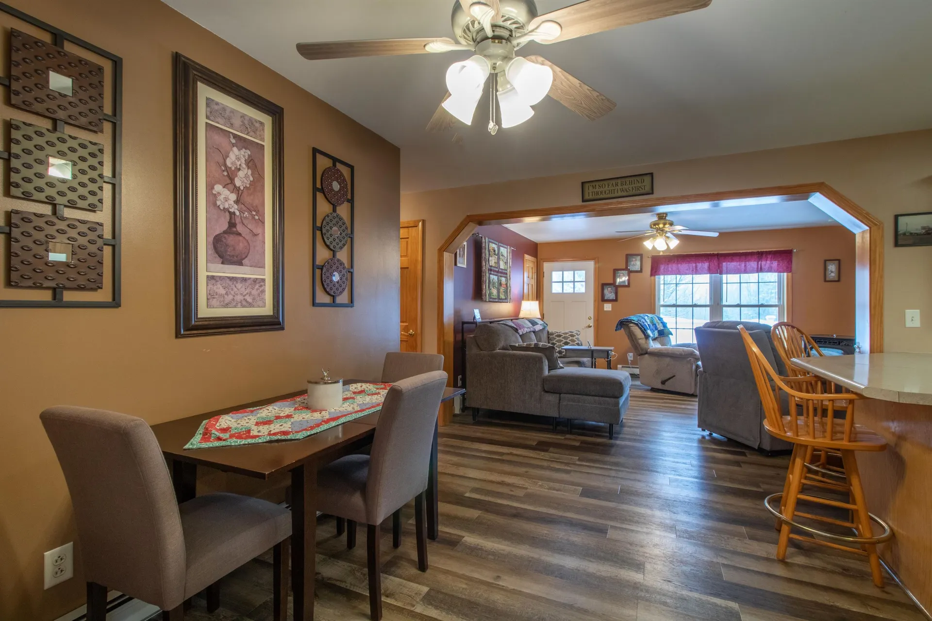 246 East Haven Road Brighton VT 05846