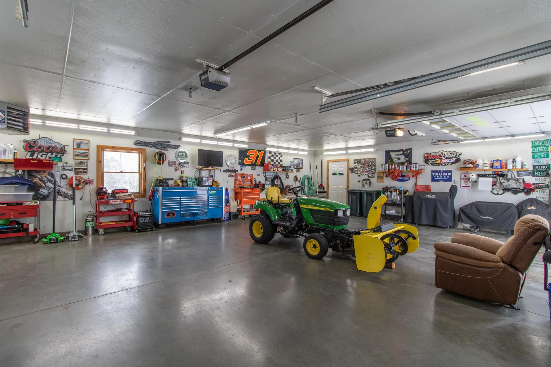 246 East Haven Road Brighton VT 05846