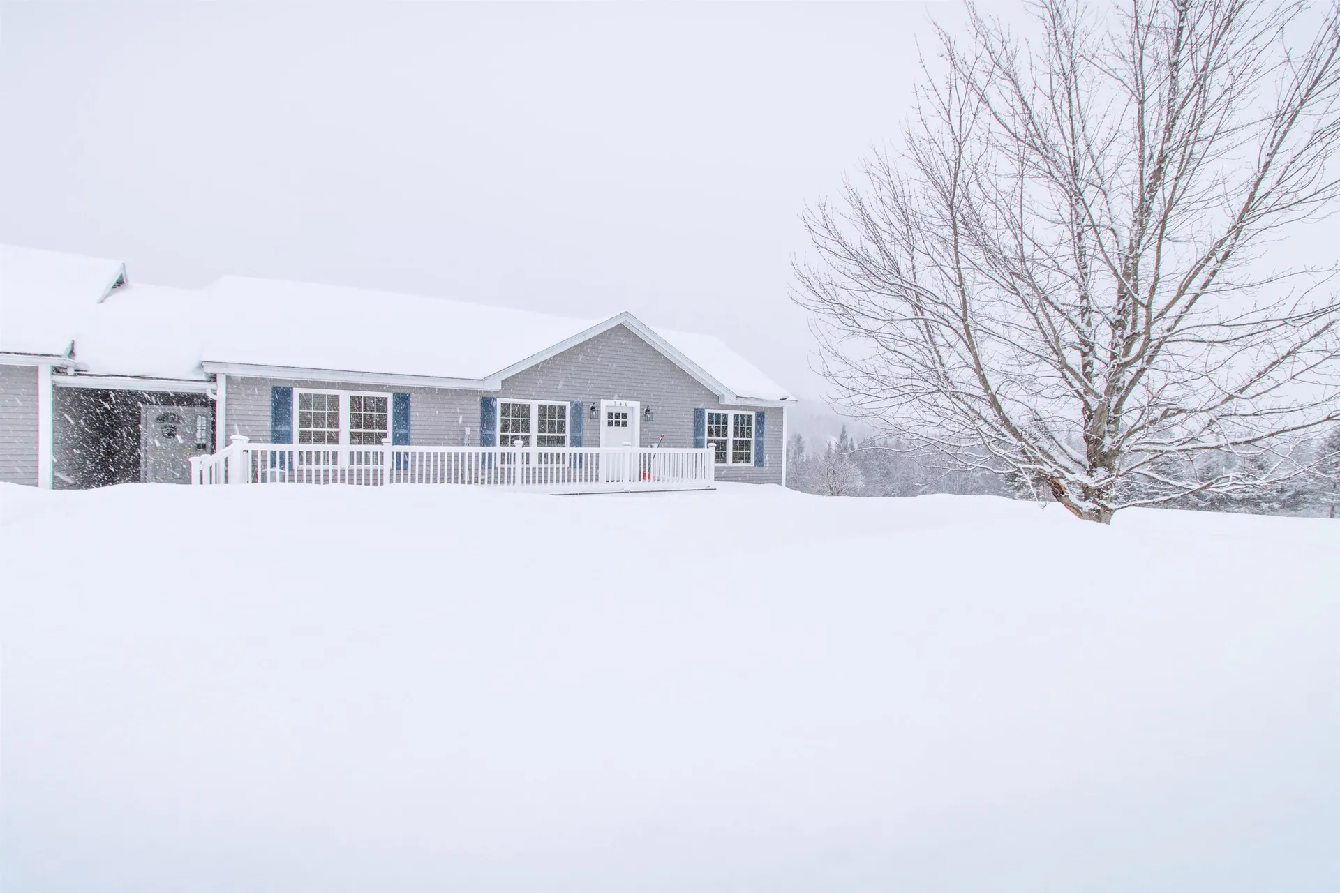 246 East Haven Road Brighton VT 05846