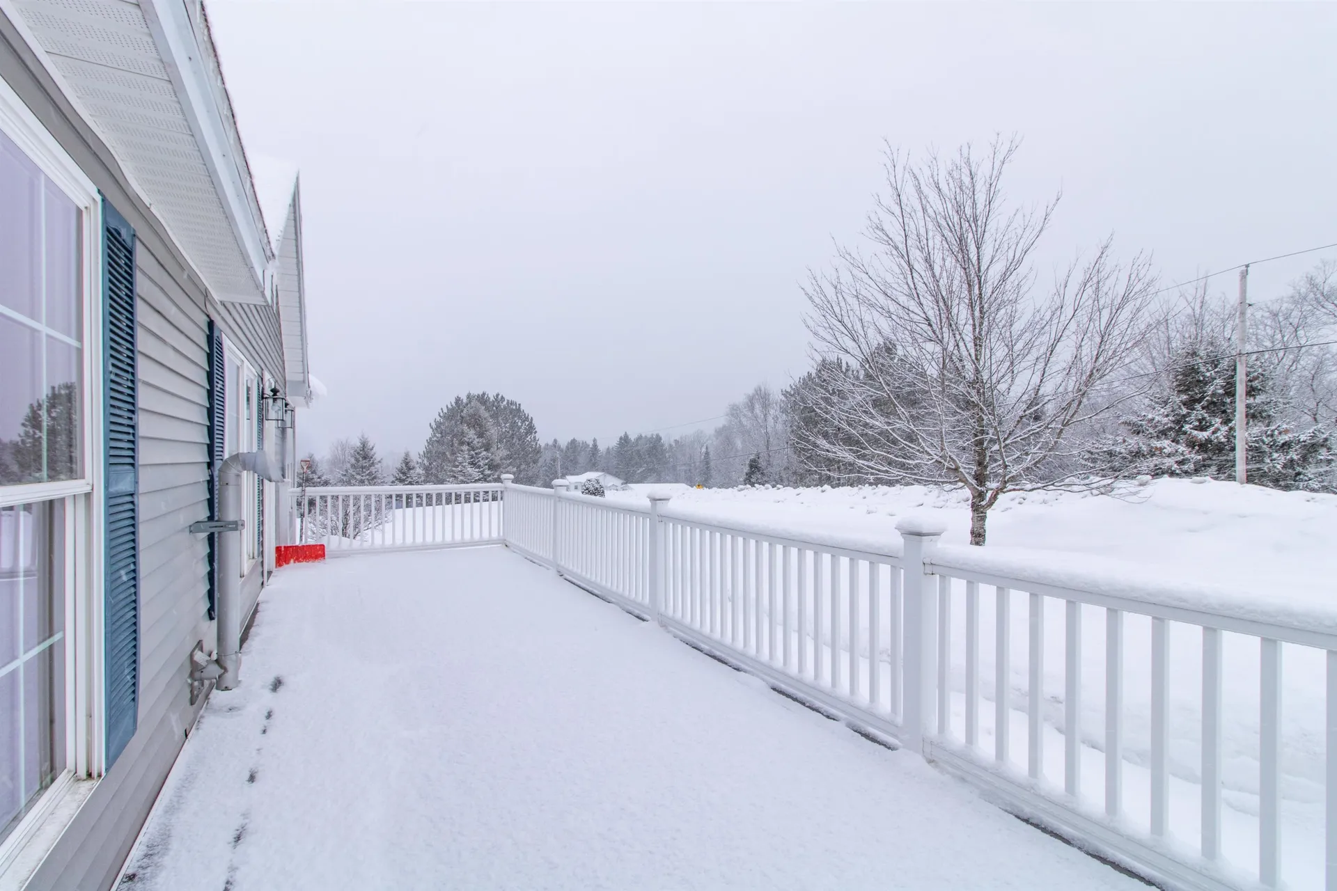 246 East Haven Road Brighton VT 05846