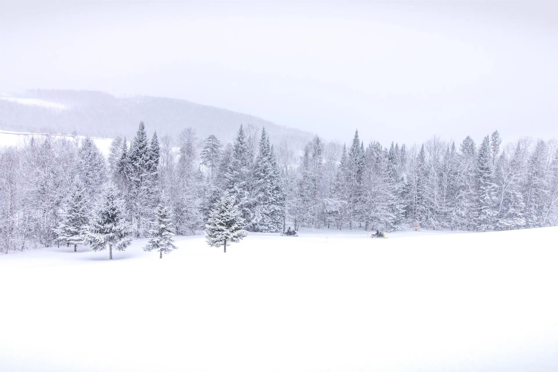 246 East Haven Road Brighton VT 05846