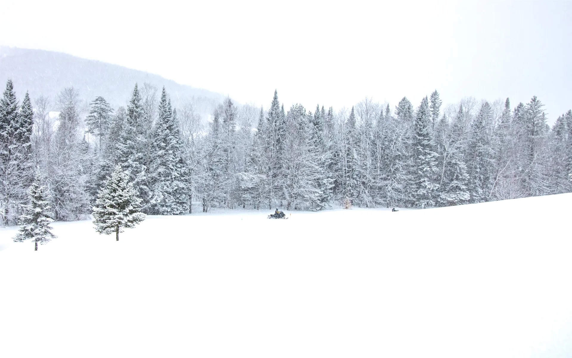 246 East Haven Road Brighton VT 05846