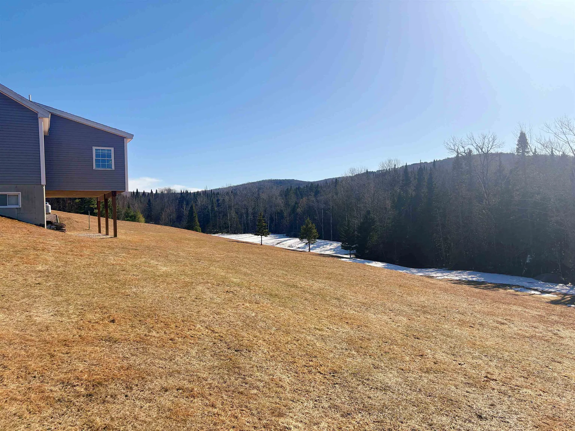 246 East Haven Road Brighton VT 05846