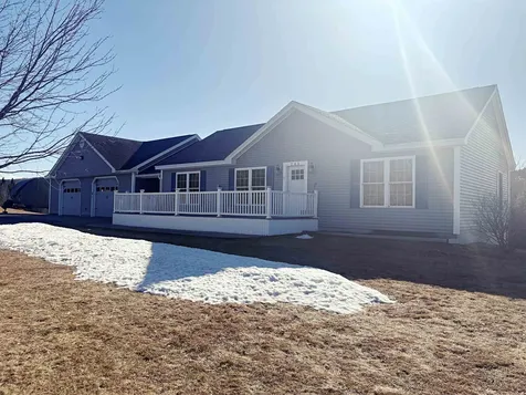 246 East Haven Road Brighton VT 05846